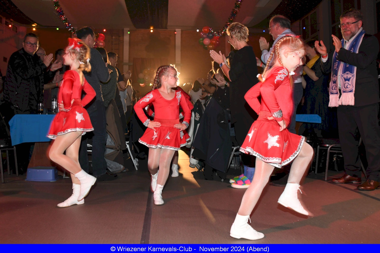 web_abendveranstaltung wcc november 2024 (58)