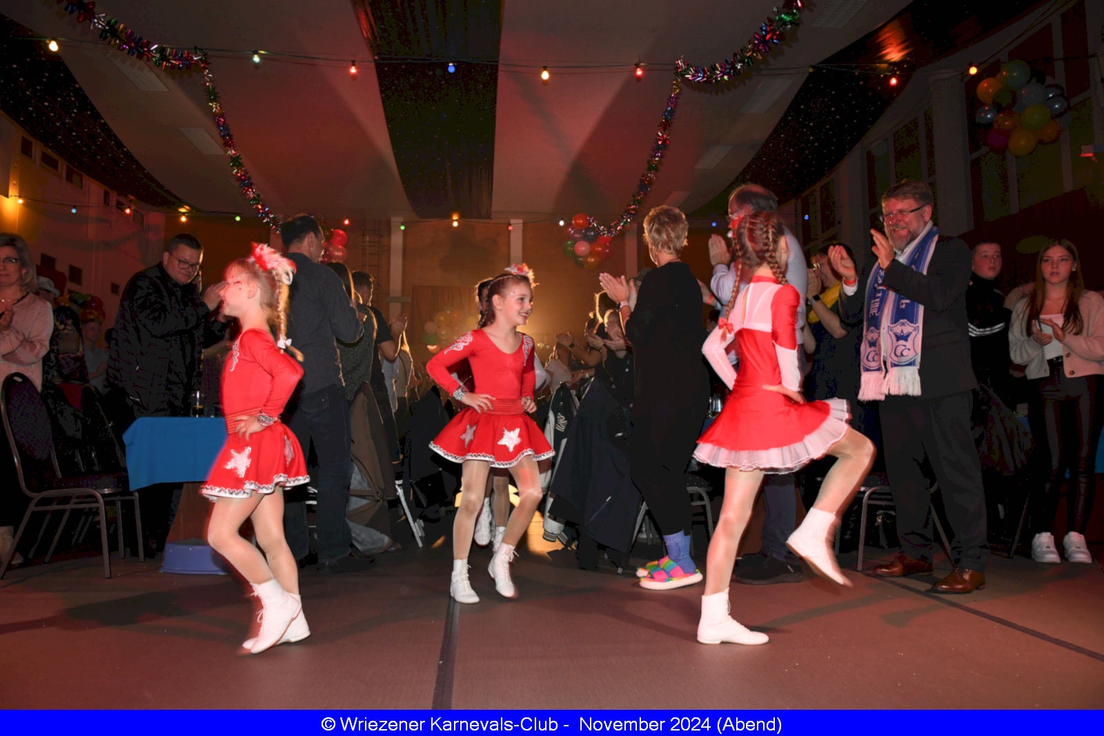 web_abendveranstaltung wcc november 2024 (60)