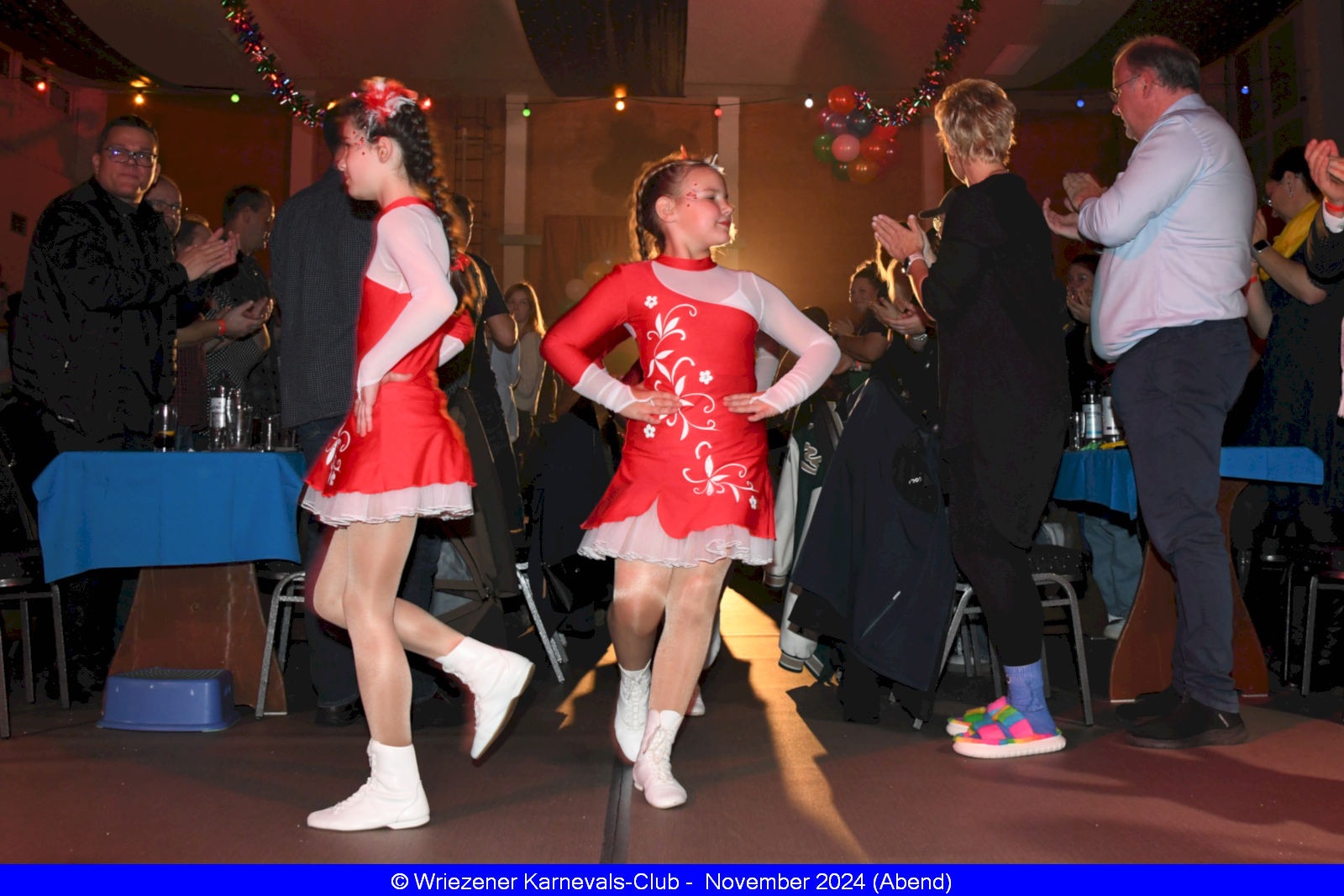 web_abendveranstaltung wcc november 2024 (61)