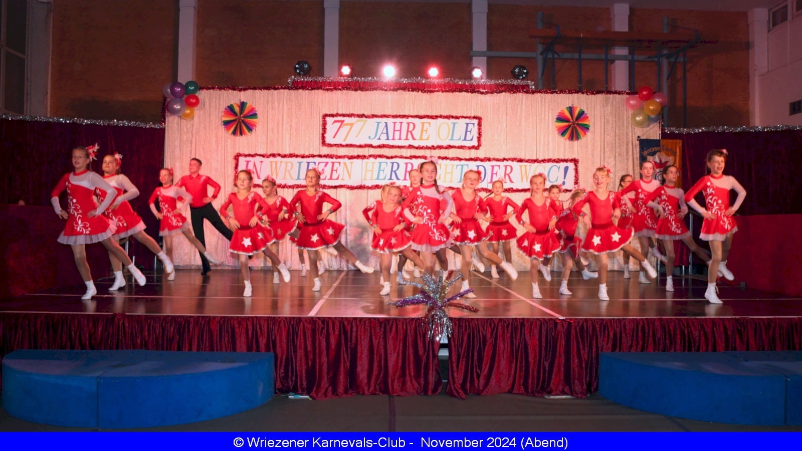 web_abendveranstaltung wcc november 2024 (65)_1