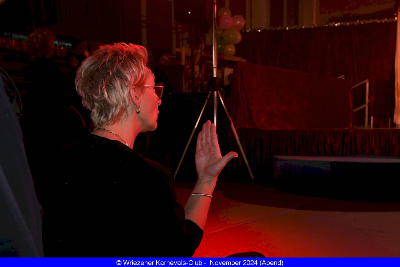 web_abendveranstaltung wcc november 2024 (67)