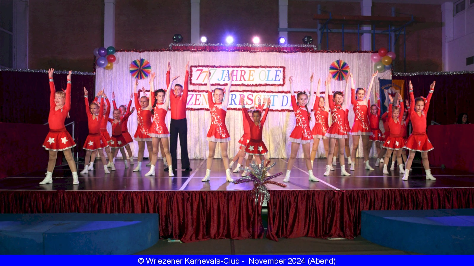 web_abendveranstaltung wcc november 2024 (69)_1
