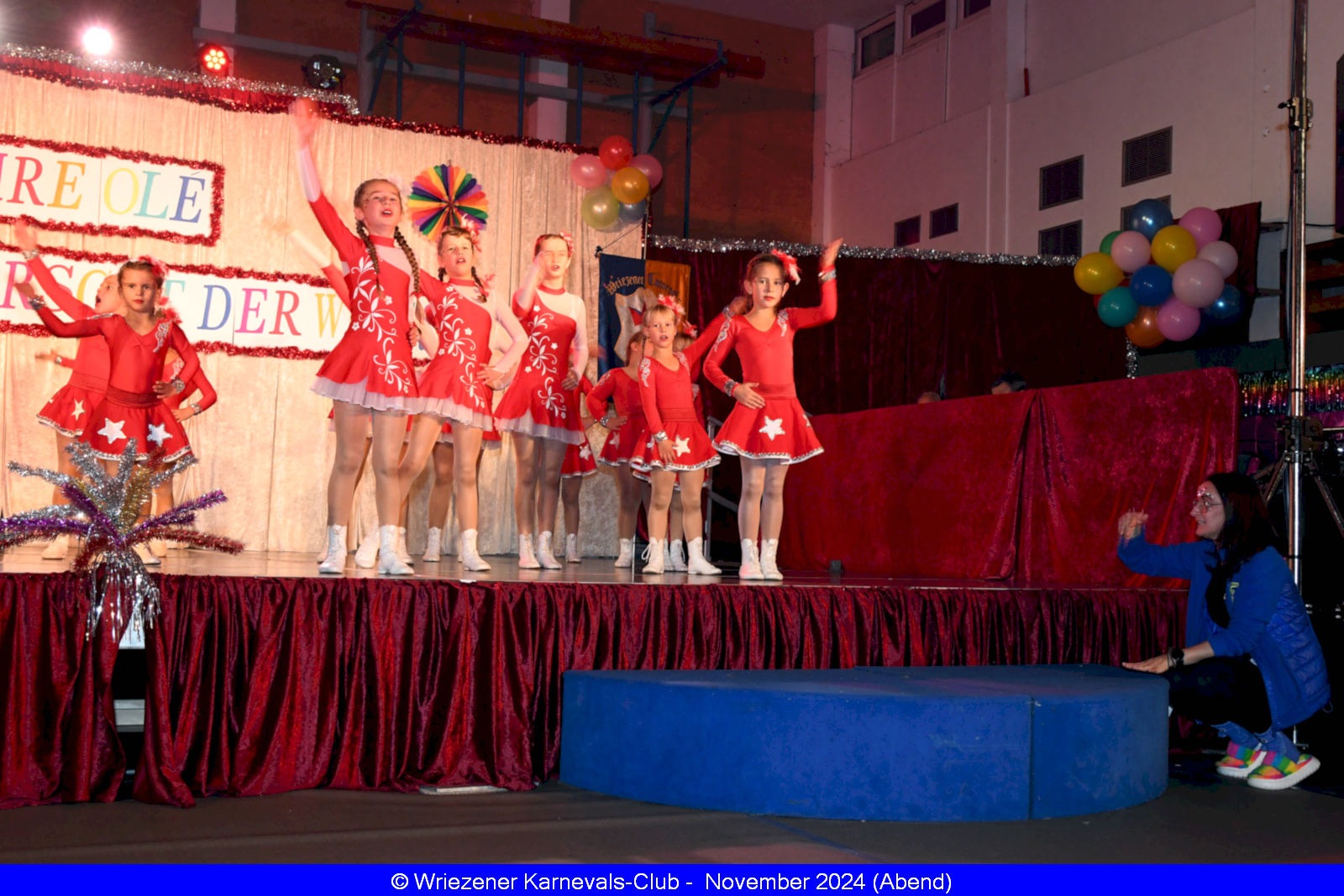 web_abendveranstaltung wcc november 2024 (71)_1