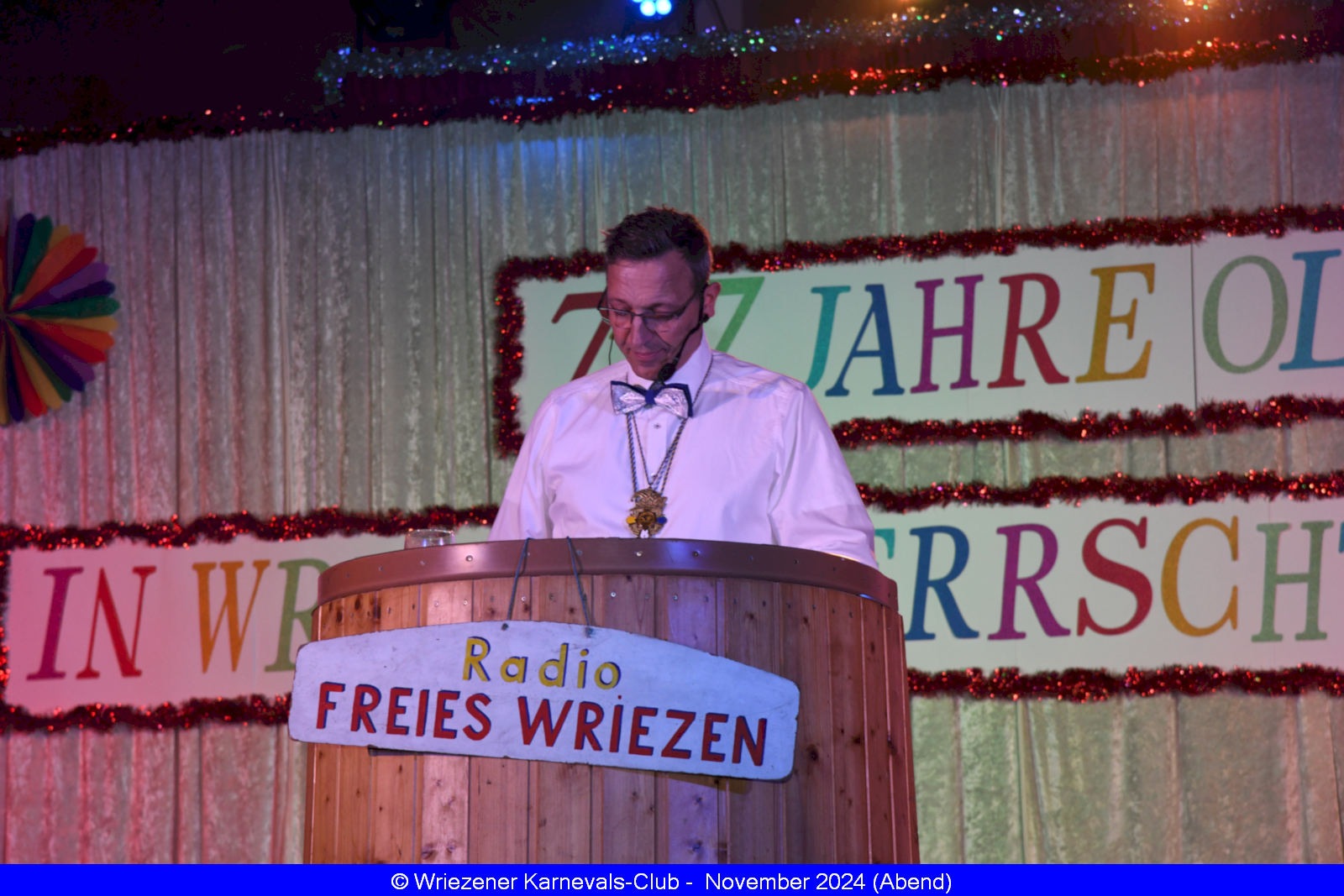 web_abendveranstaltung wcc november 2024 (73)