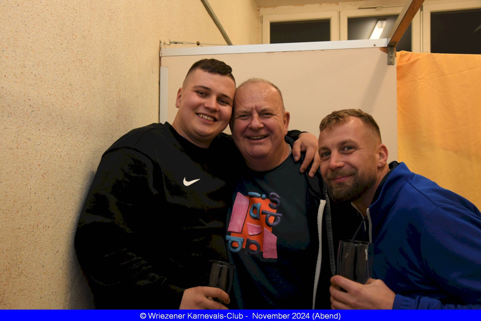 web_abendveranstaltung wcc november 2024 (9)