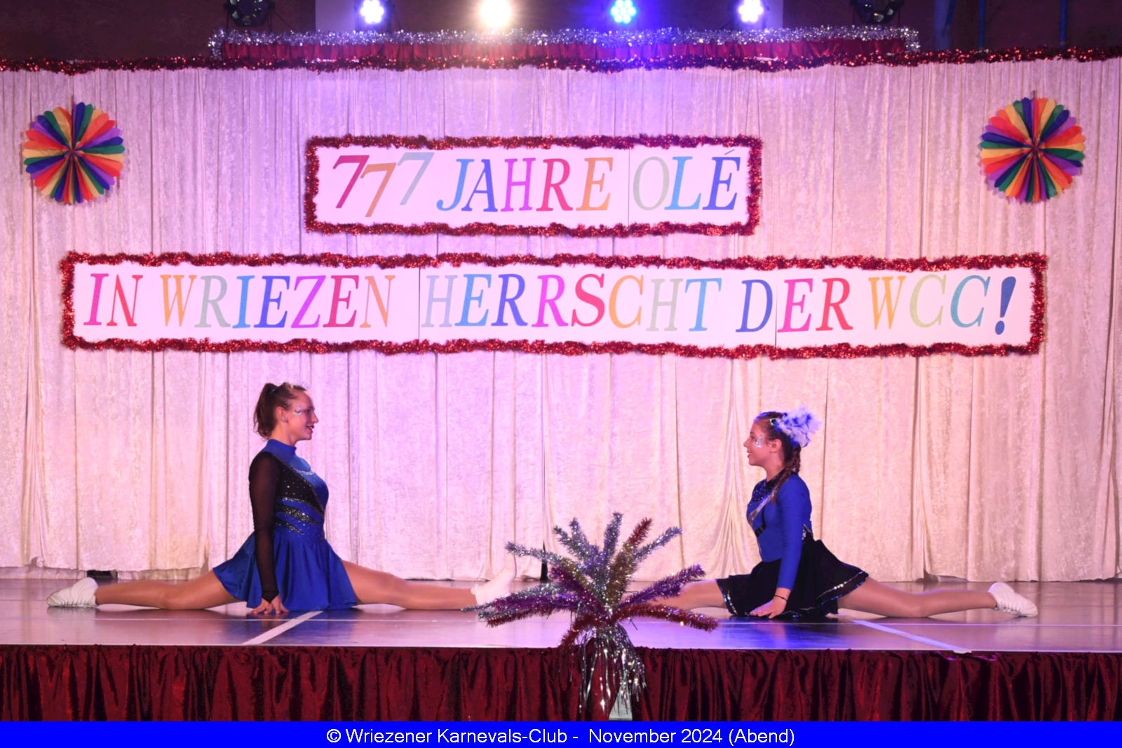 web_abendveranstaltung wcc november 2024 (90)