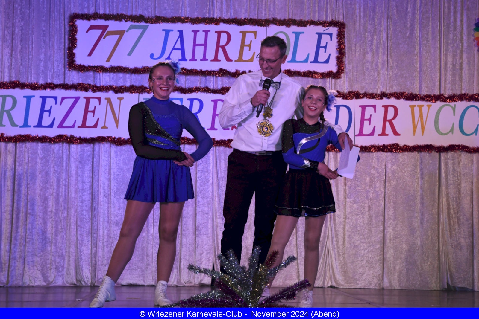 web_abendveranstaltung wcc november 2024 (94)