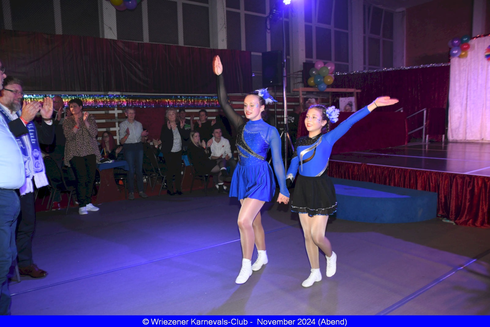 web_abendveranstaltung wcc november 2024 (96)