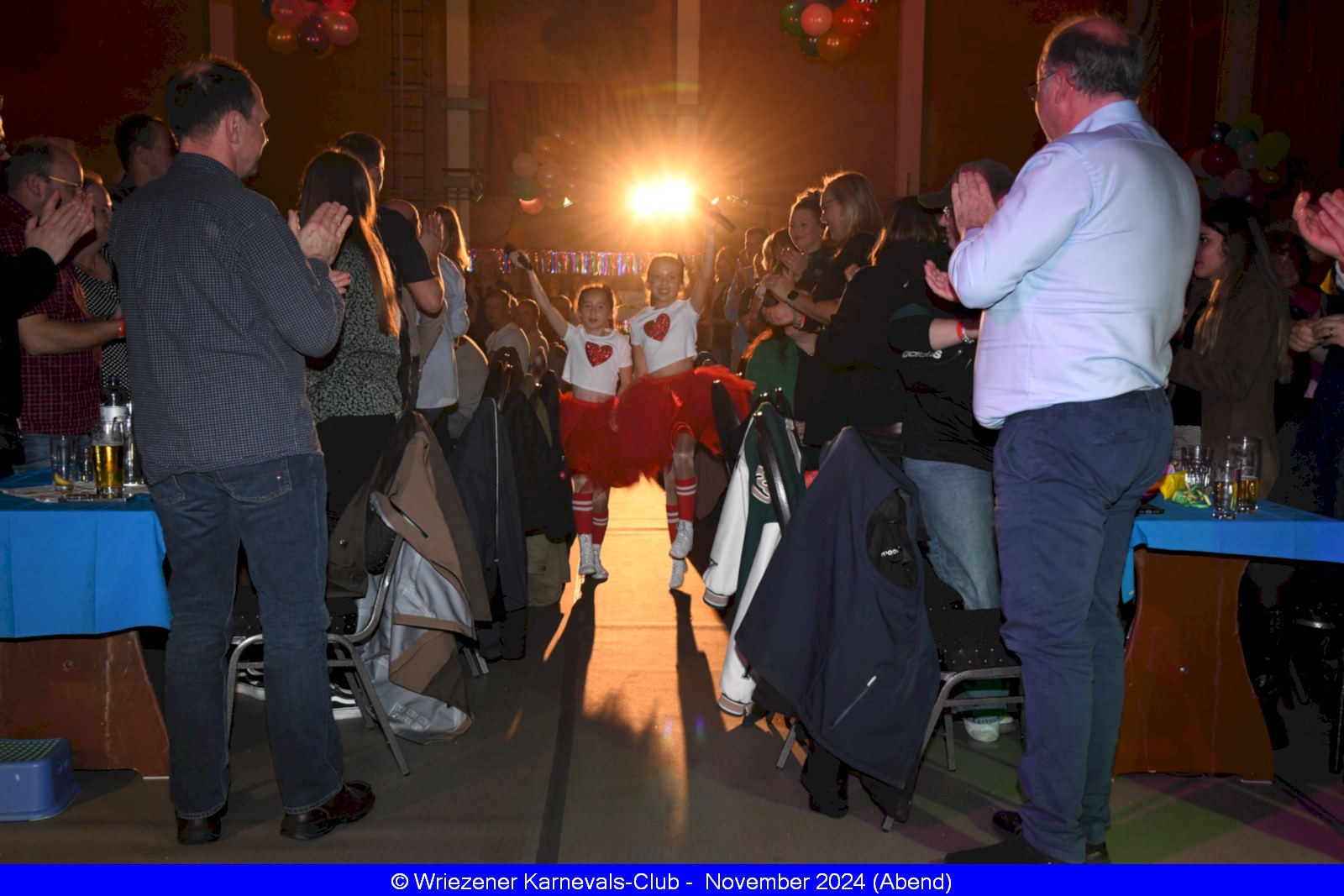 web_abendveranstaltung wcc november 2024 (98)