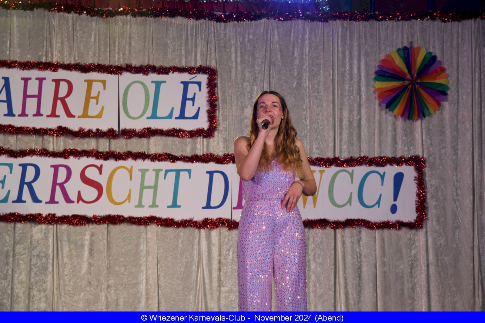 web_abendveranstaltung wcc november 2024 (338)