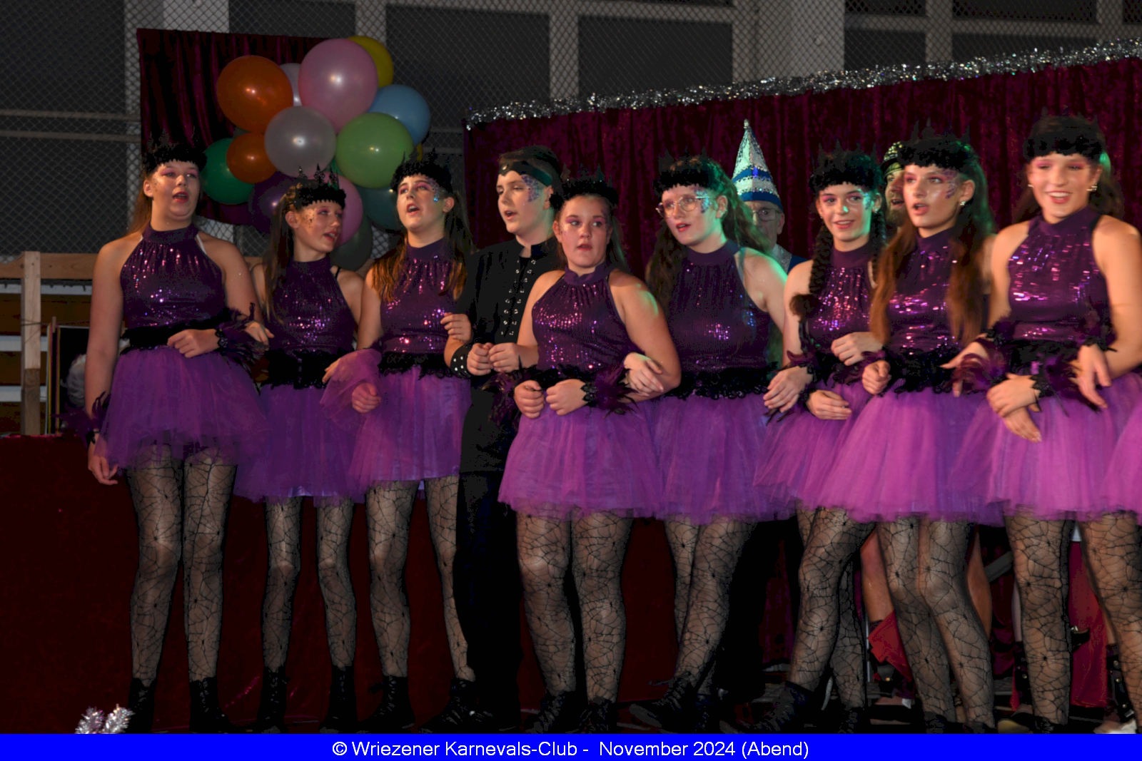 web_abendveranstaltung wcc november 2024 (427)
