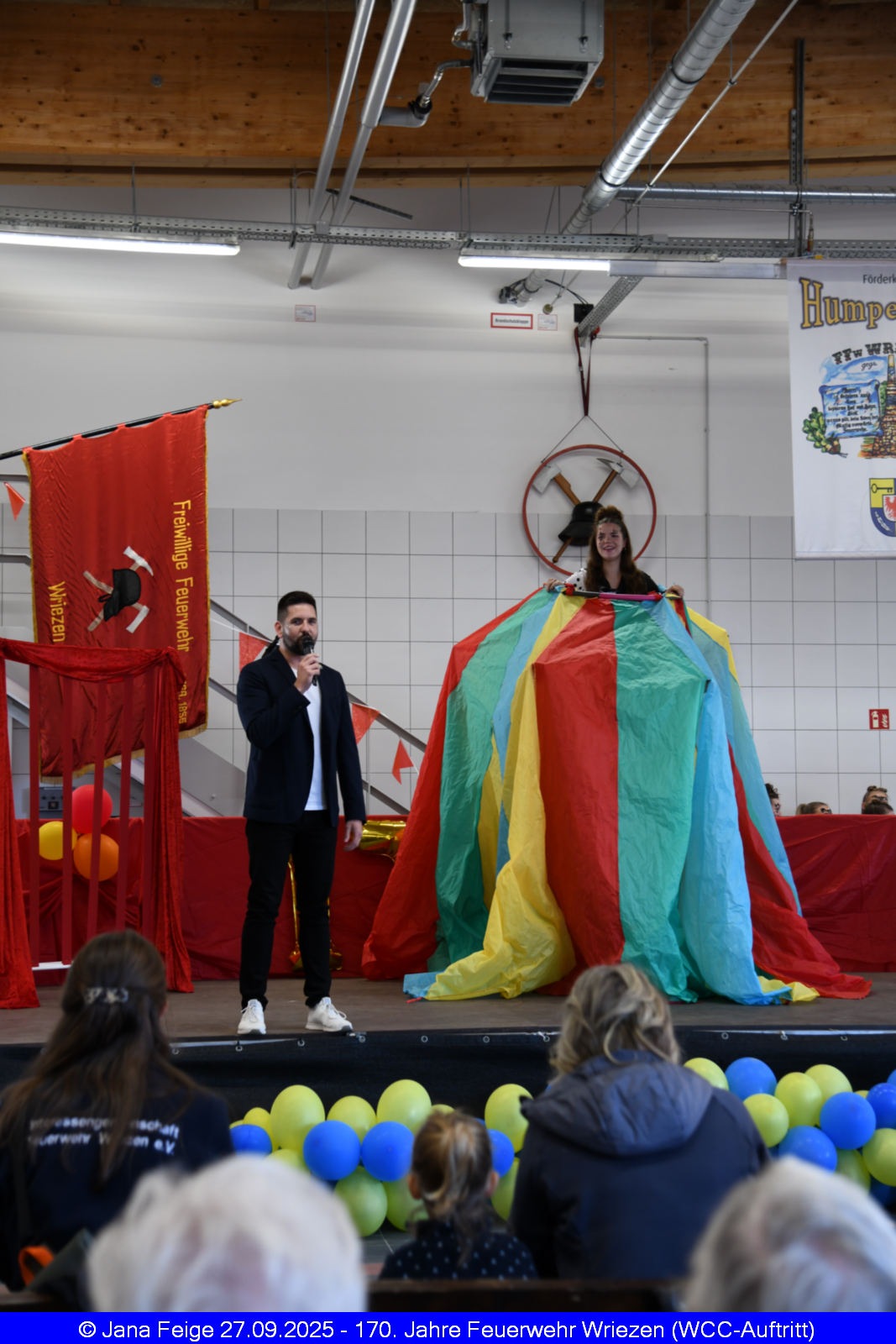 web_feuerwehr jubileum 170 jahre september 2025 (1)