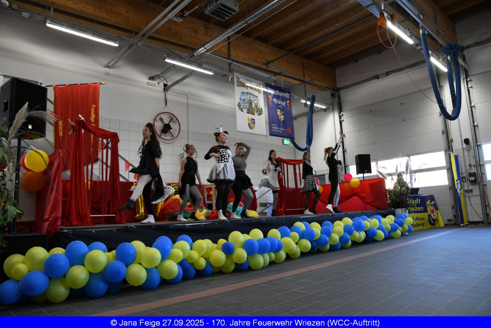 web_feuerwehr jubileum 170 jahre september 2025 (10)