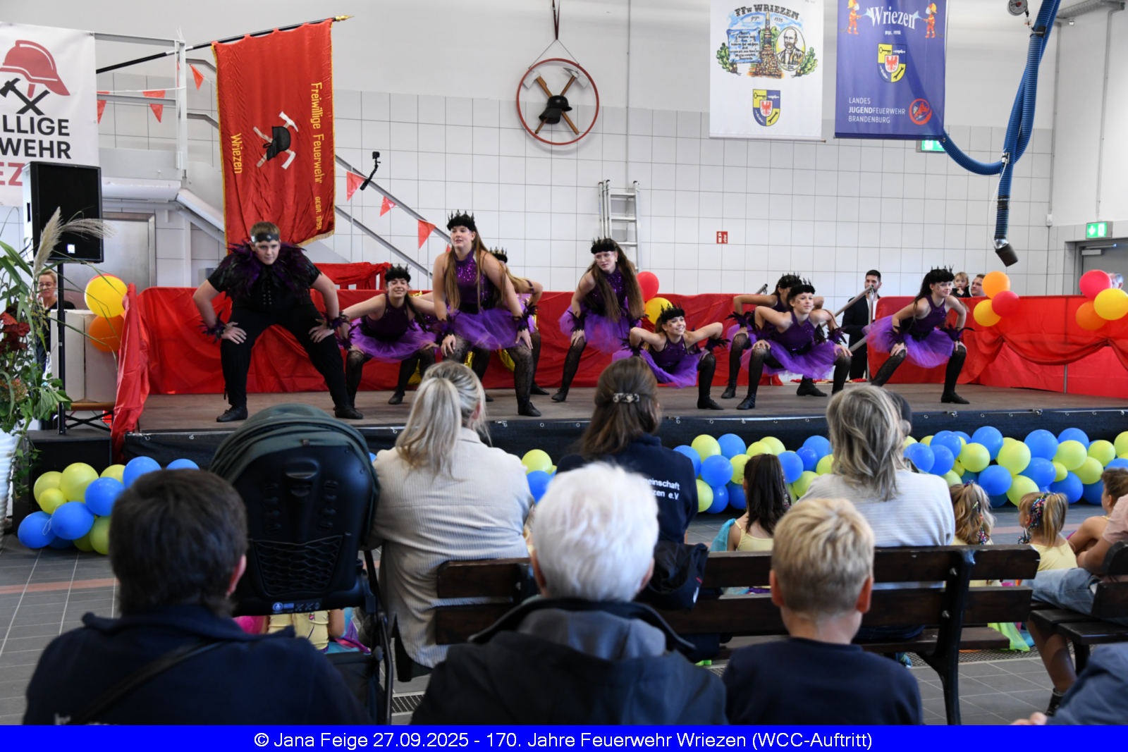 web_feuerwehr jubileum 170 jahre september 2025 (100)