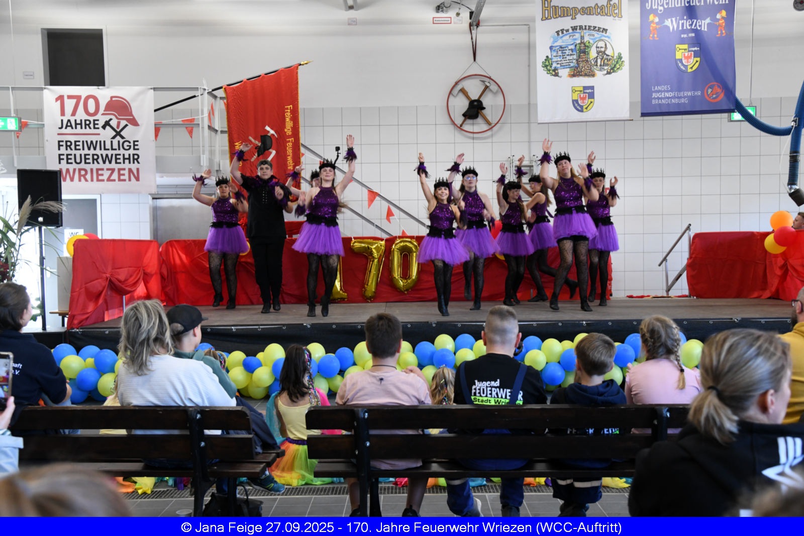 web_feuerwehr jubileum 170 jahre september 2025 (101)