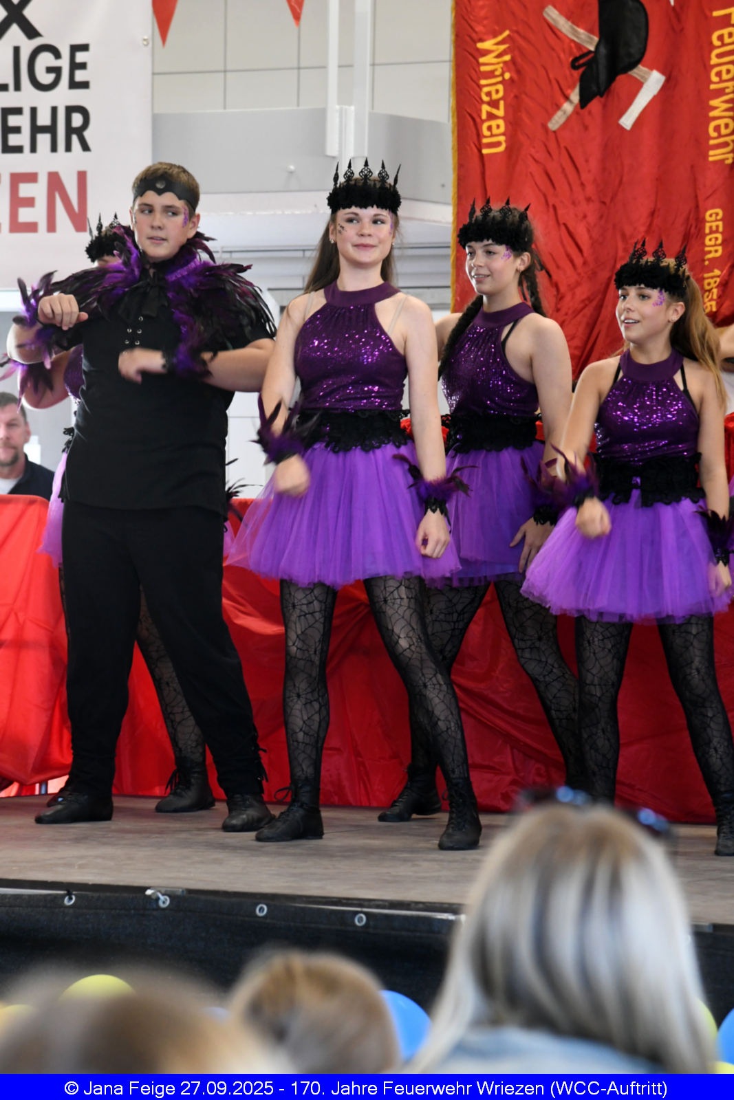 web_feuerwehr jubileum 170 jahre september 2025 (104)