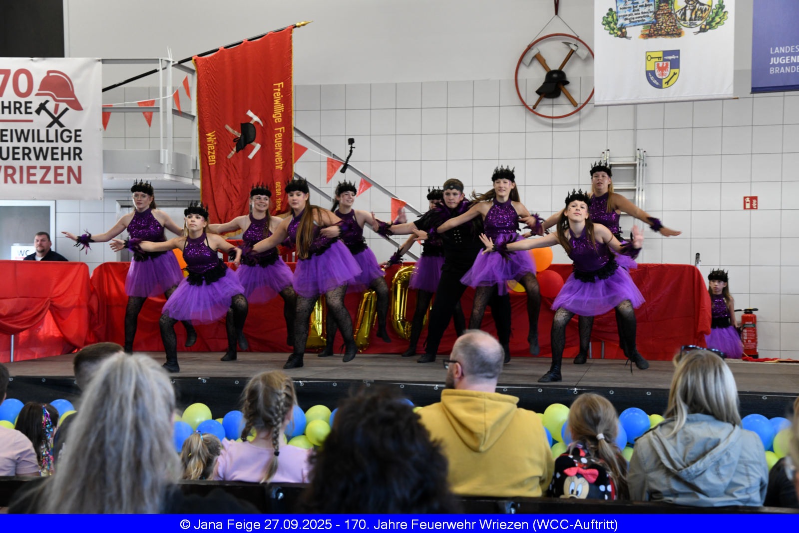 web_feuerwehr jubileum 170 jahre september 2025 (106)
