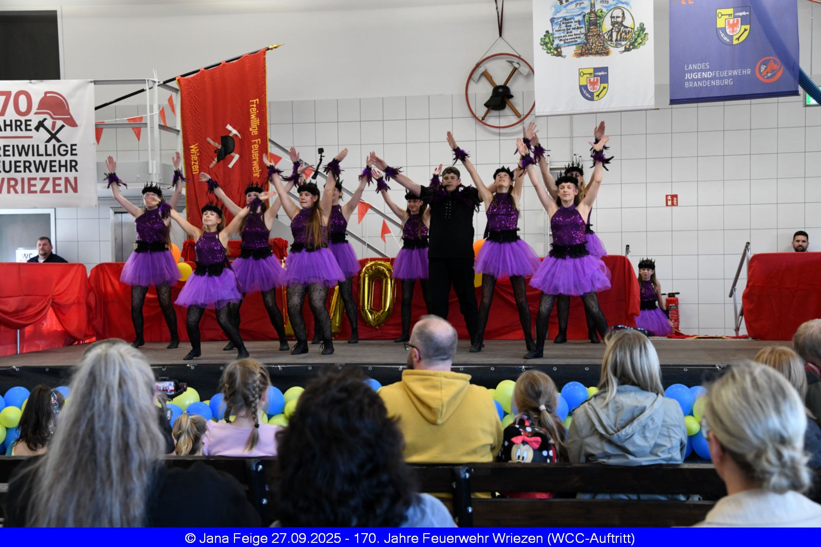 web_feuerwehr jubileum 170 jahre september 2025 (107)