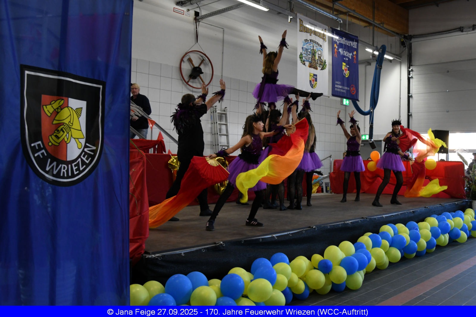 web_feuerwehr jubileum 170 jahre september 2025 (108)