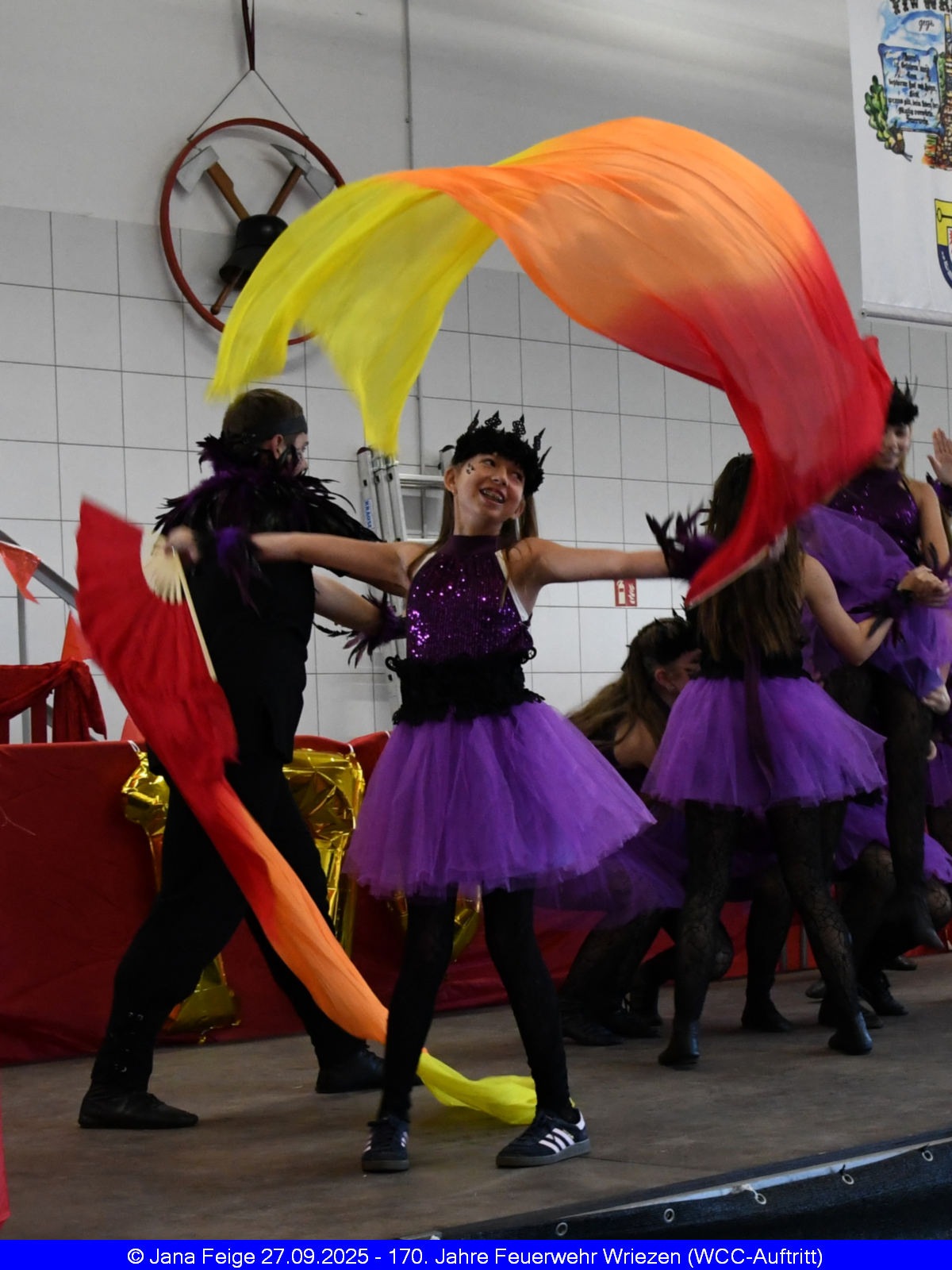 web_feuerwehr jubileum 170 jahre september 2025 (109)