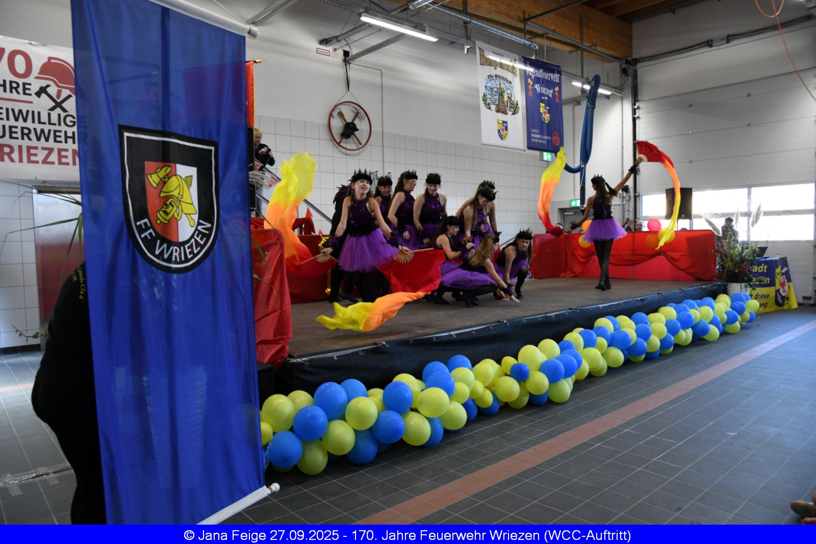 web_feuerwehr jubileum 170 jahre september 2025 (110)