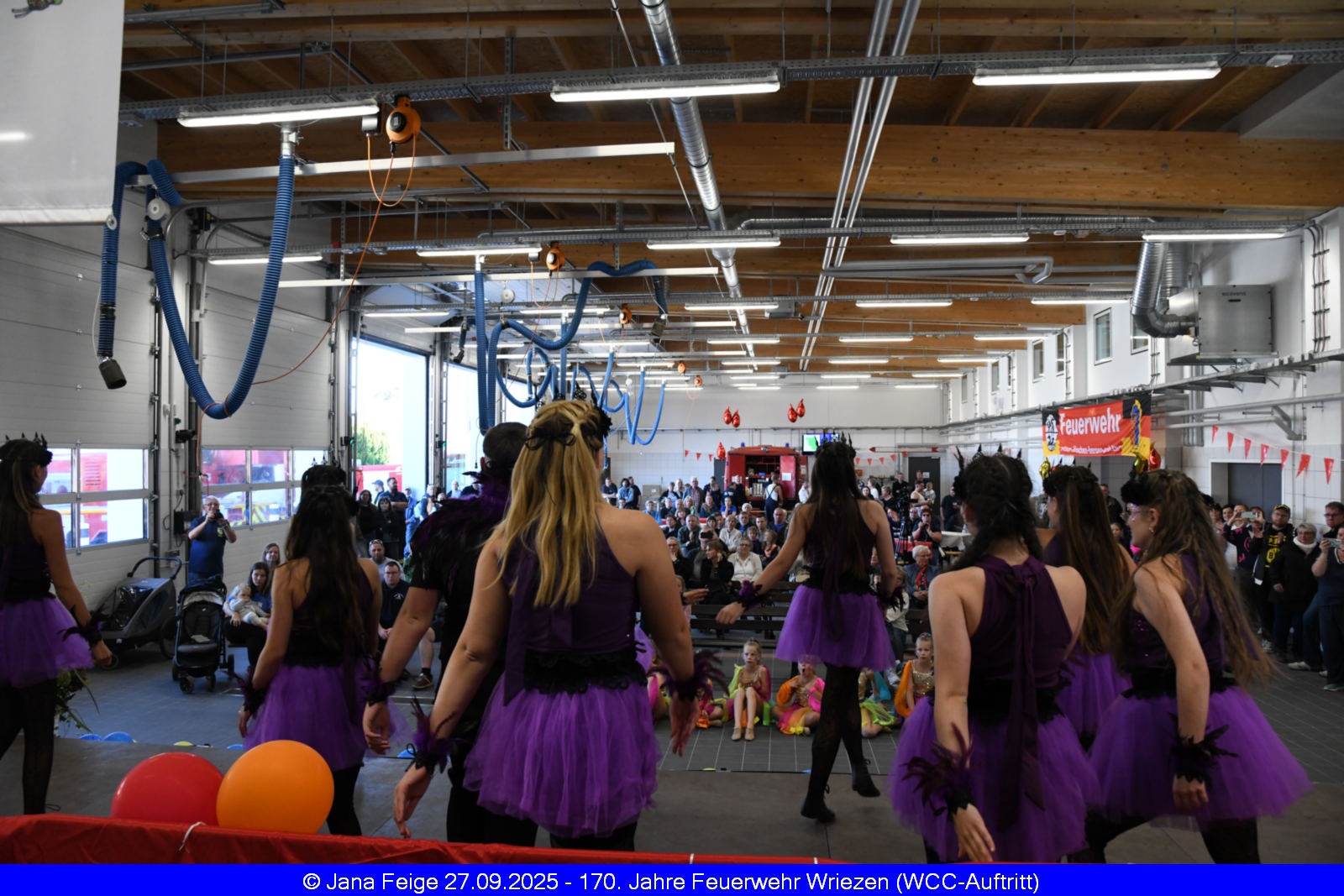 web_feuerwehr jubileum 170 jahre september 2025 (111)