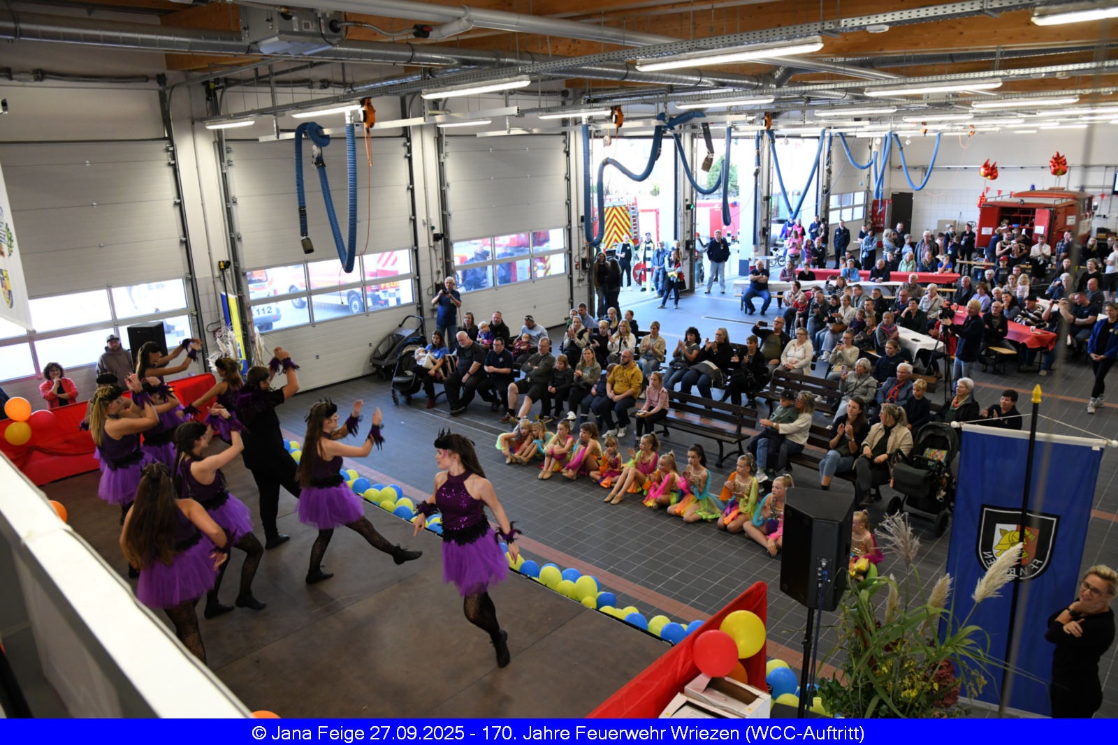 web_feuerwehr jubileum 170 jahre september 2025 (112)