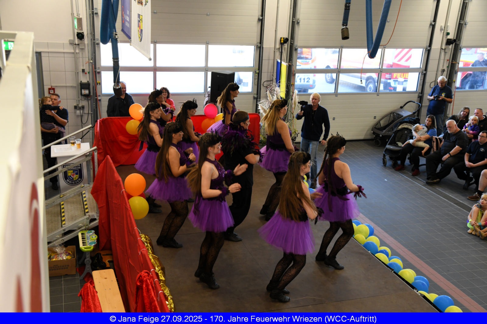 web_feuerwehr jubileum 170 jahre september 2025 (115)