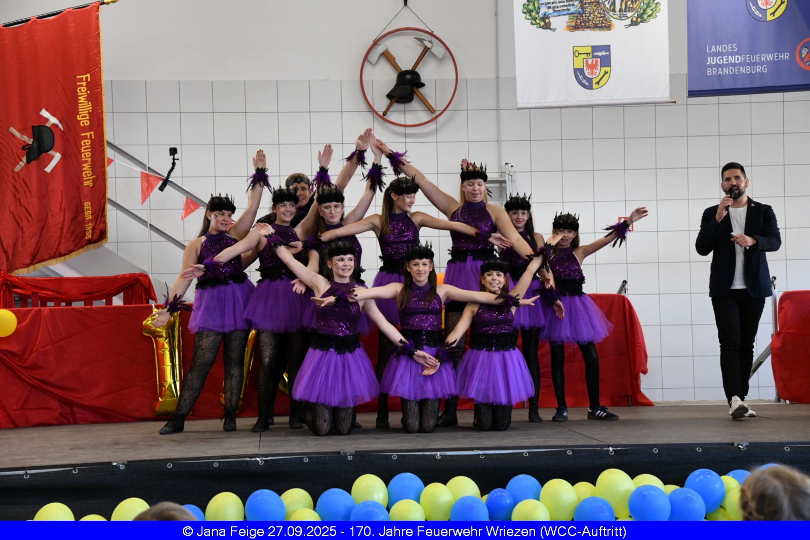 web_feuerwehr jubileum 170 jahre september 2025 (116)