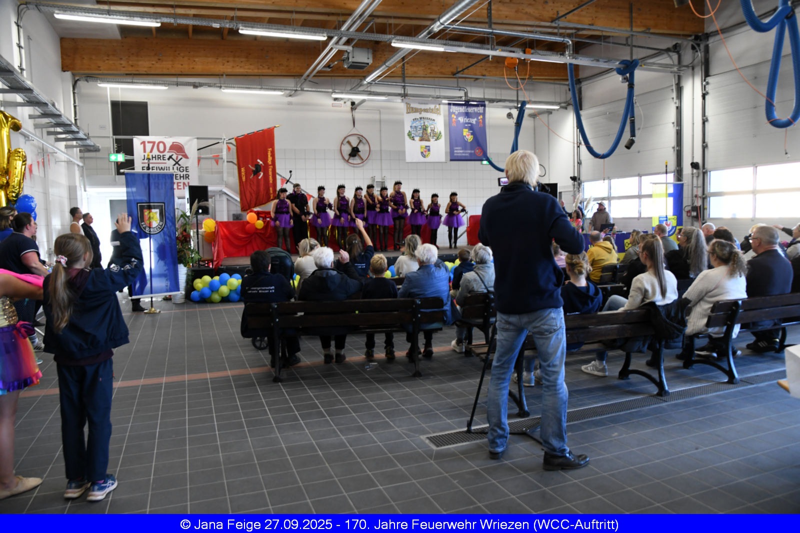 web_feuerwehr jubileum 170 jahre september 2025 (117)