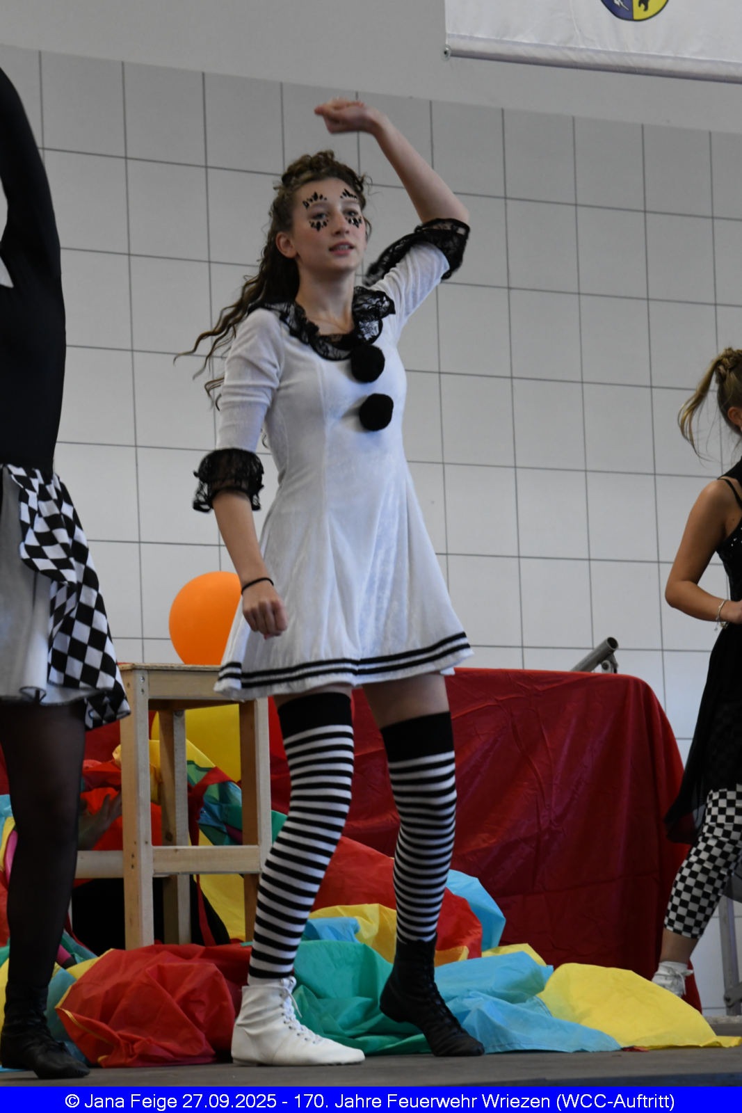 web_feuerwehr jubileum 170 jahre september 2025 (12)