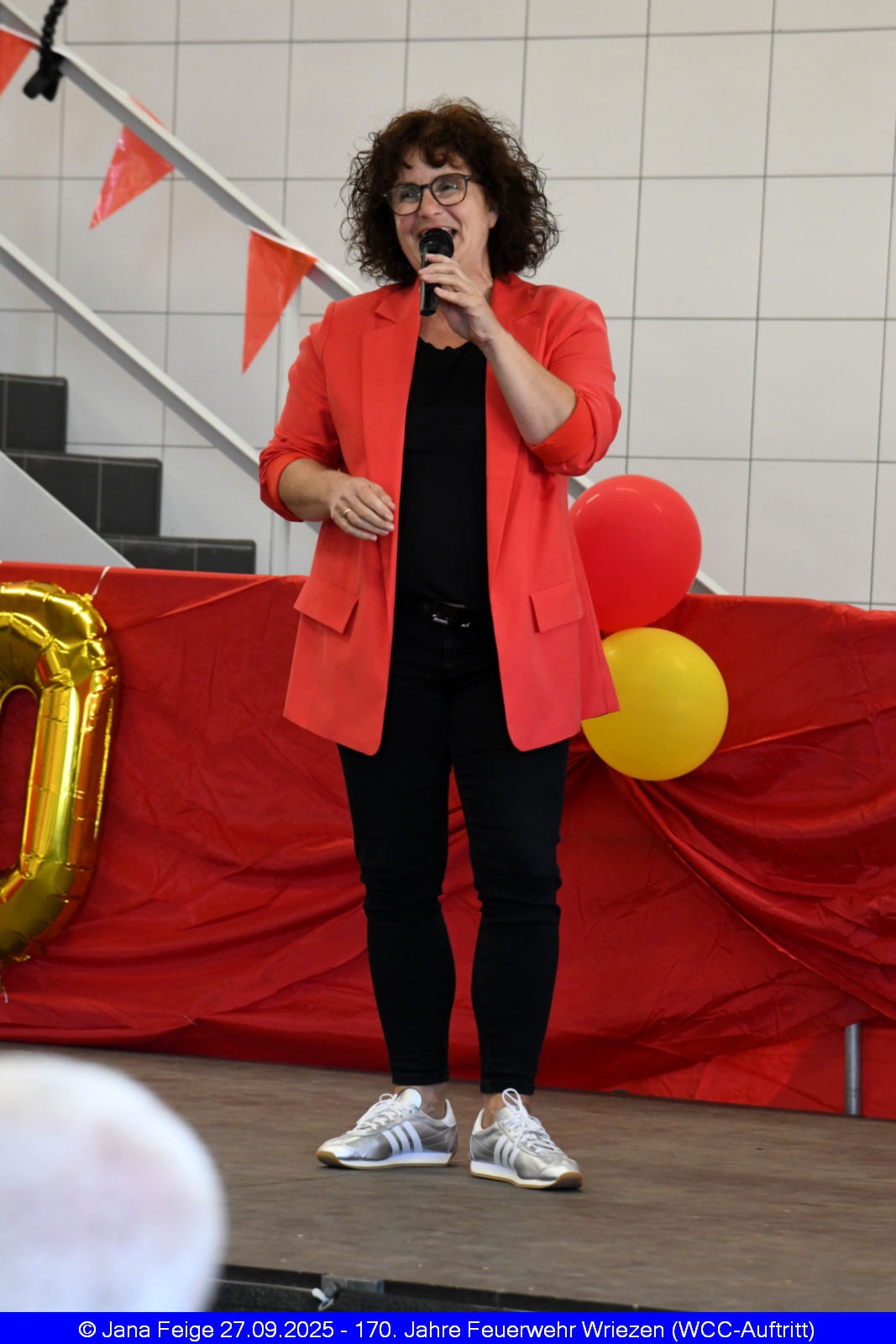 web_feuerwehr jubileum 170 jahre september 2025 (120)