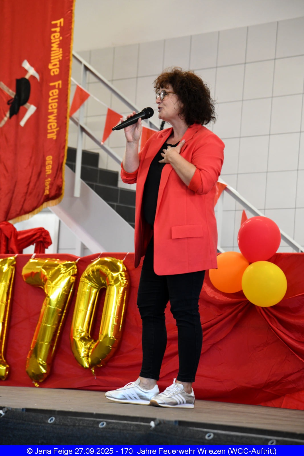 web_feuerwehr jubileum 170 jahre september 2025 (121)