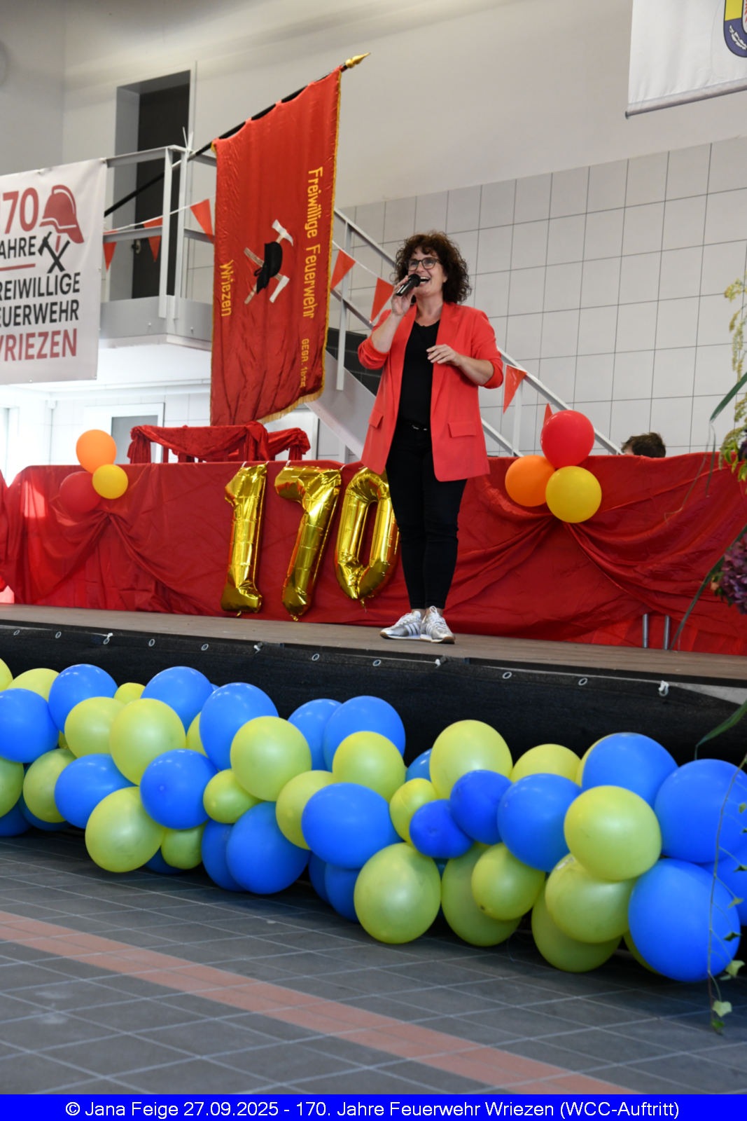 web_feuerwehr jubileum 170 jahre september 2025 (123)