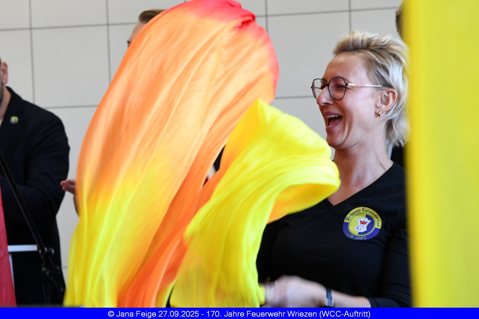 web_feuerwehr jubileum 170 jahre september 2025 (128)