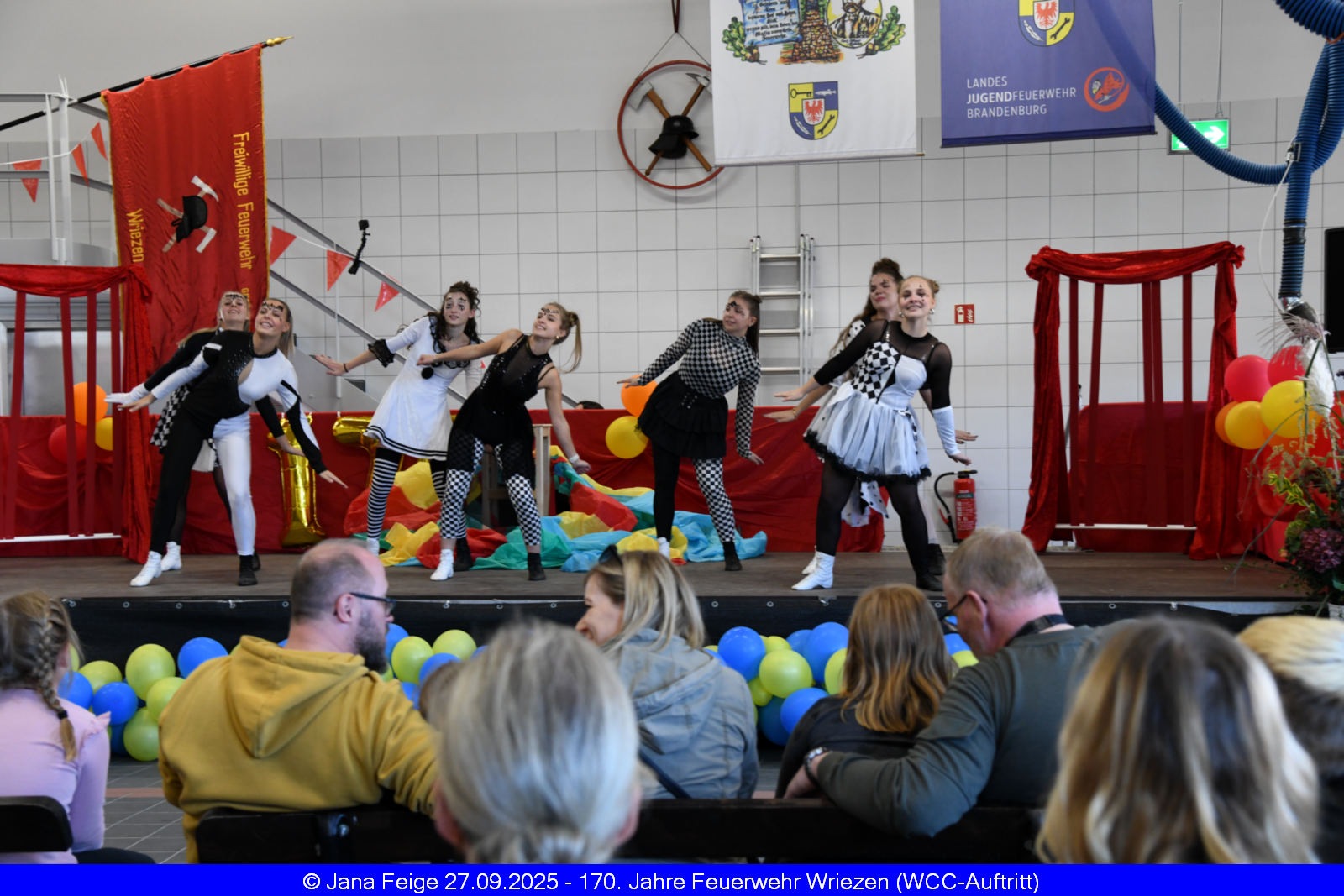 web_feuerwehr jubileum 170 jahre september 2025 (13)