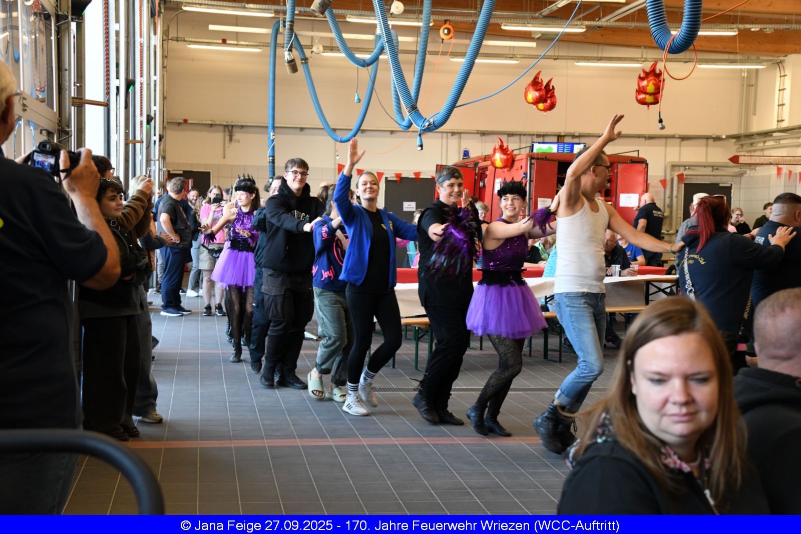 web_feuerwehr jubileum 170 jahre september 2025 (132)