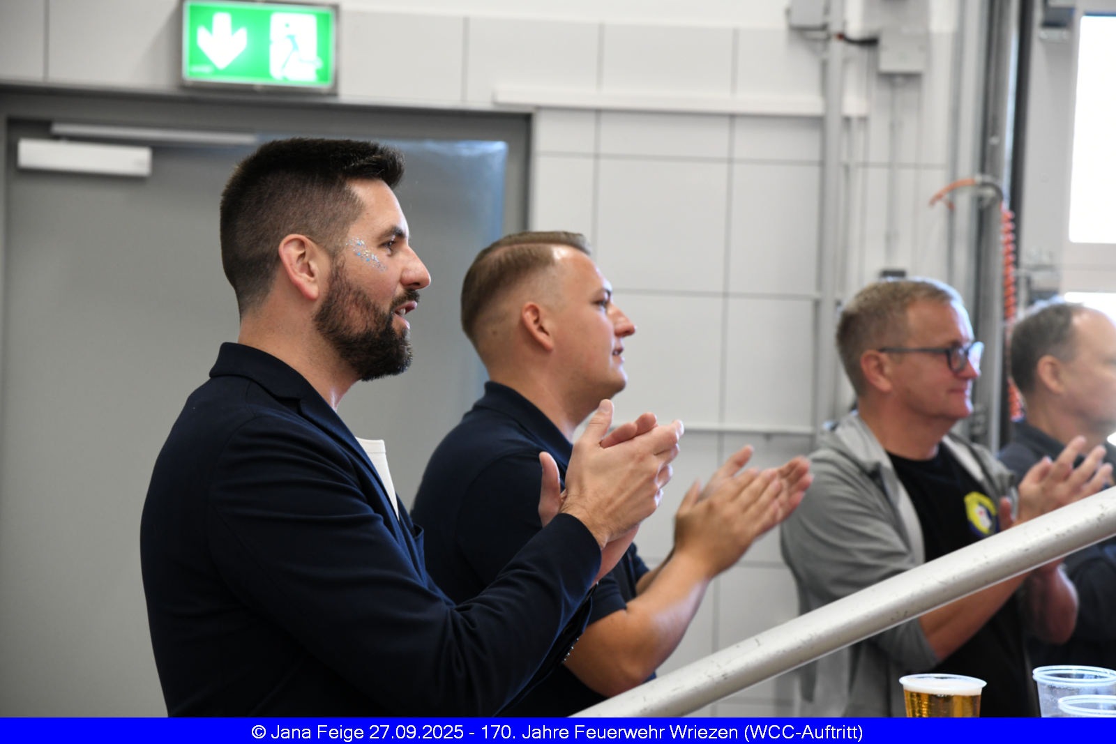 web_feuerwehr jubileum 170 jahre september 2025 (134)