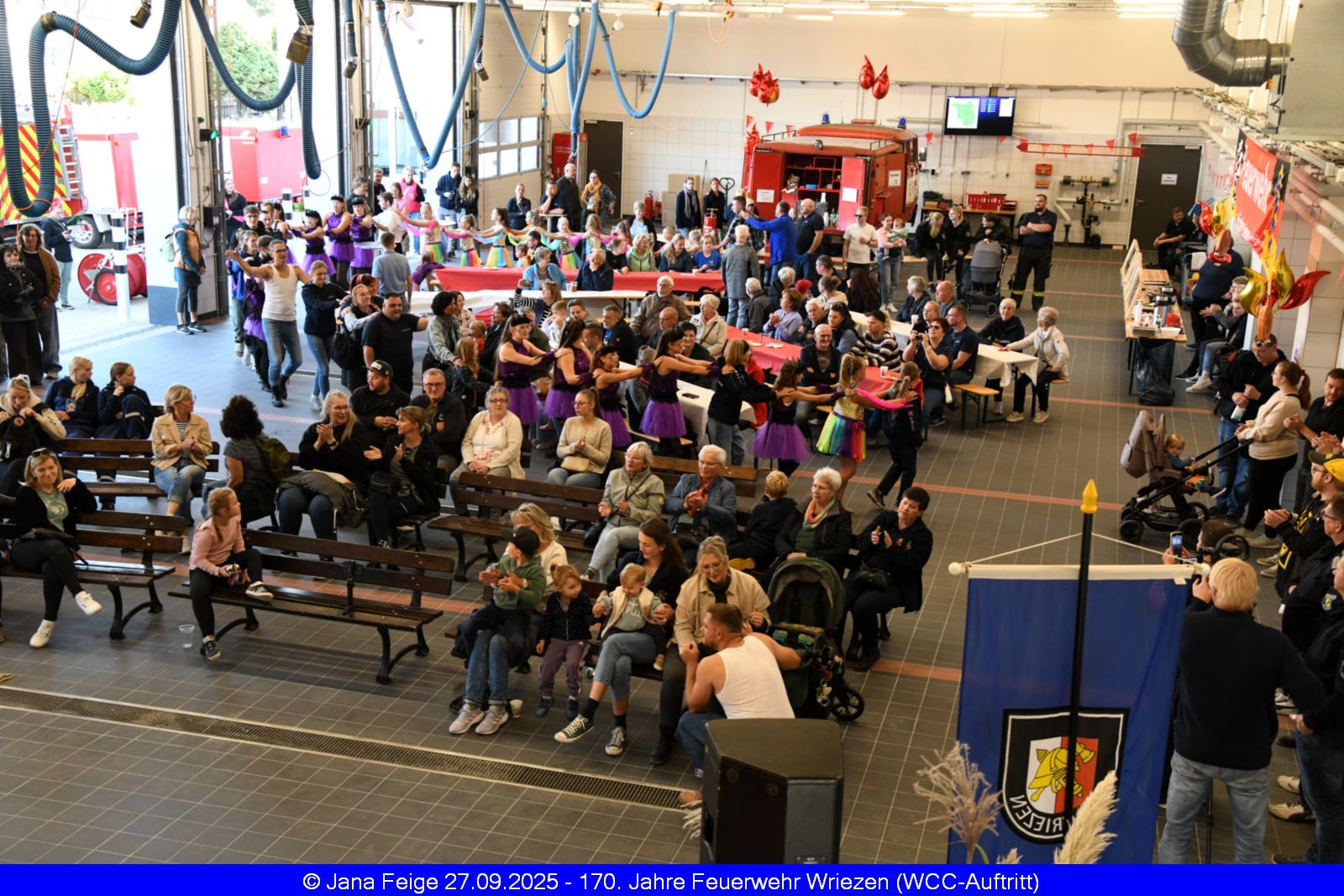 web_feuerwehr jubileum 170 jahre september 2025 (136)