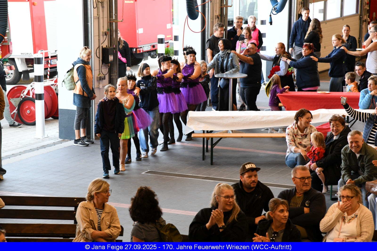 web_feuerwehr jubileum 170 jahre september 2025 (138)