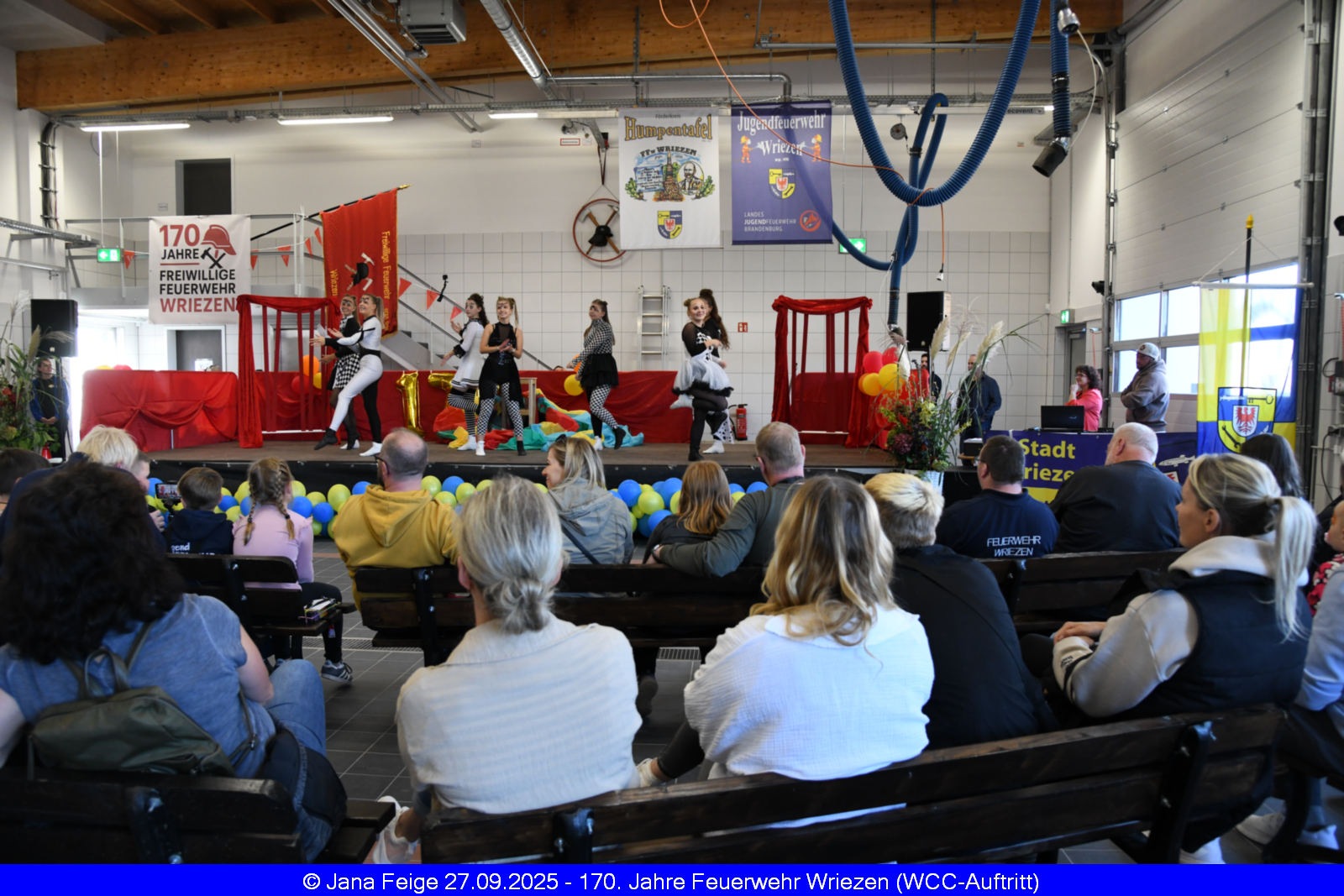 web_feuerwehr jubileum 170 jahre september 2025 (14)