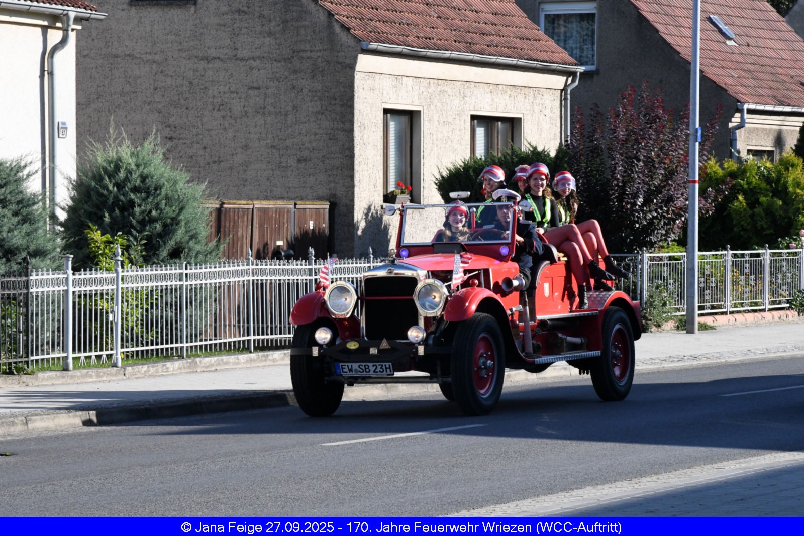 web_feuerwehr jubileum 170 jahre september 2025 (143)