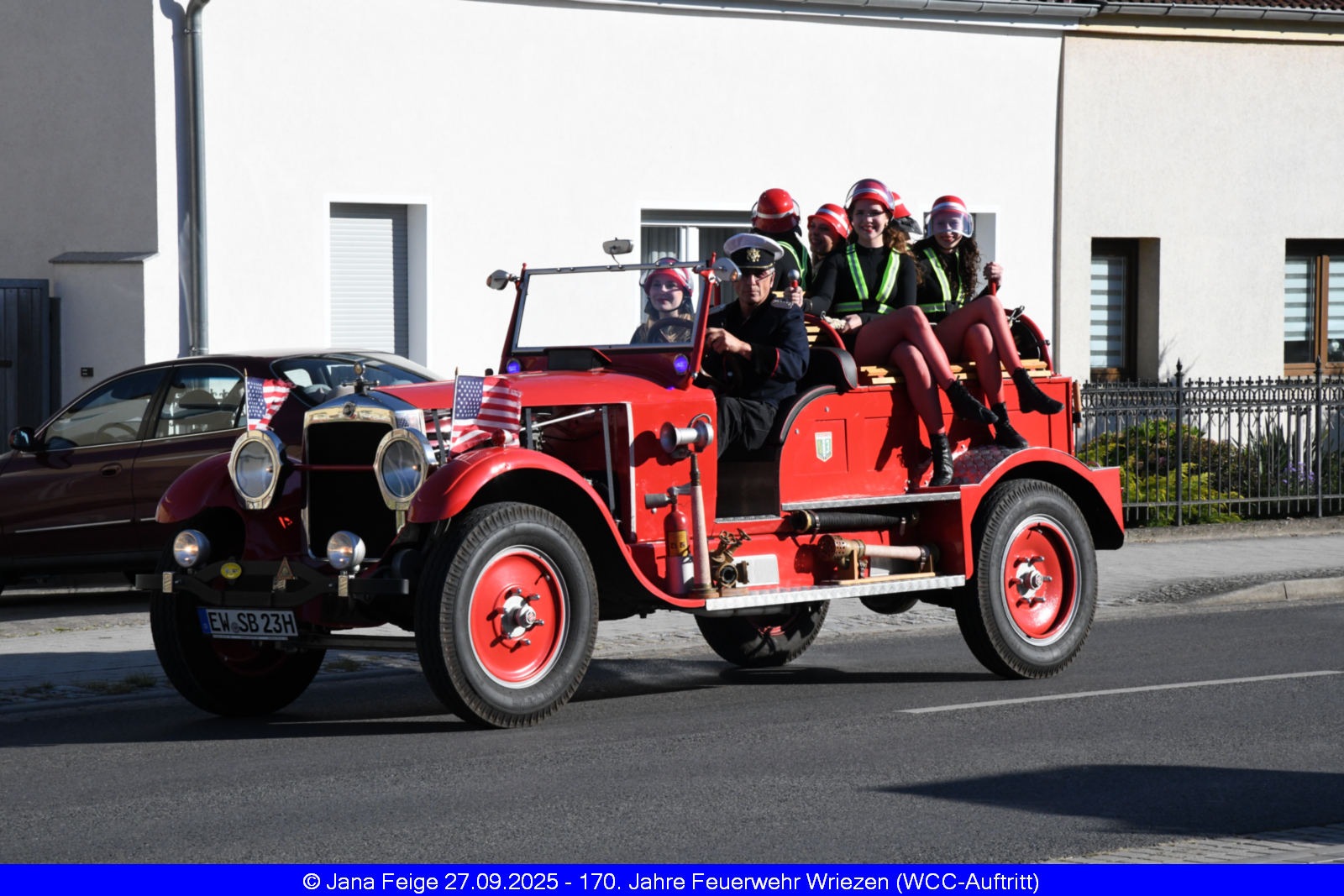 web_feuerwehr jubileum 170 jahre september 2025 (144)
