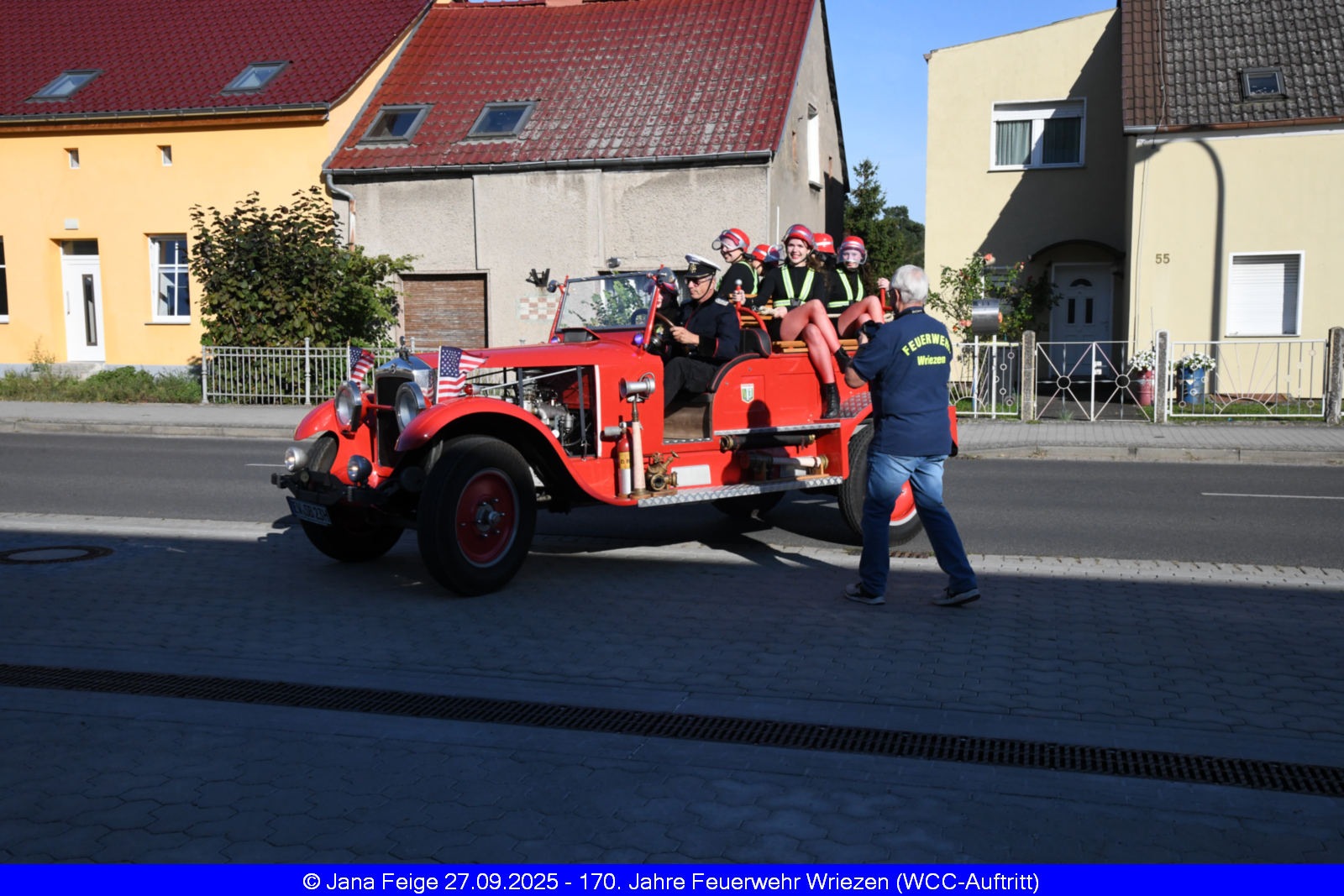 web_feuerwehr jubileum 170 jahre september 2025 (145)