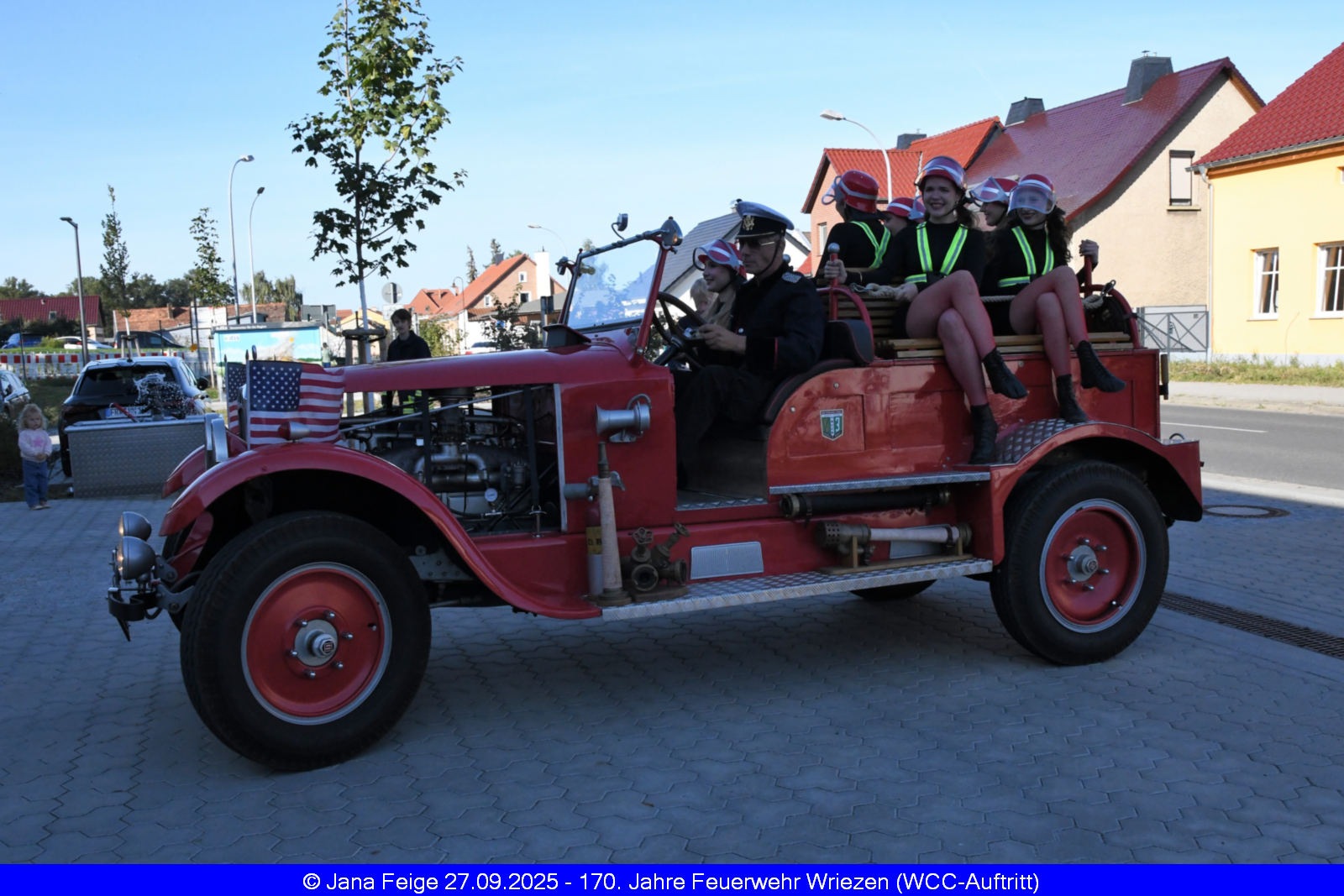 web_feuerwehr jubileum 170 jahre september 2025 (146)