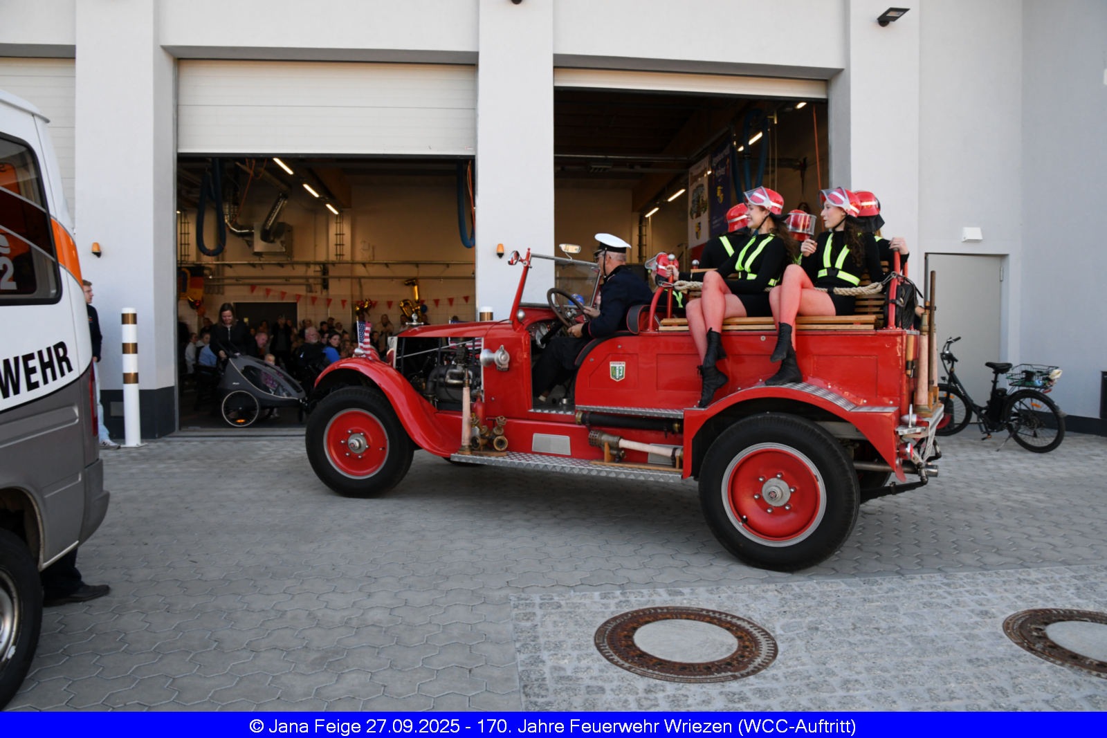 web_feuerwehr jubileum 170 jahre september 2025 (147)