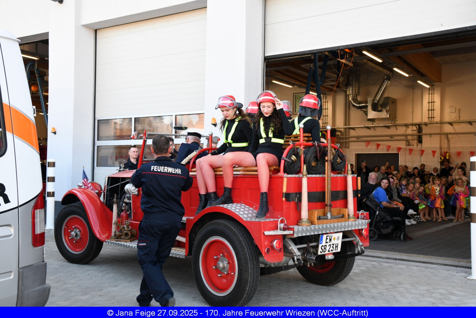 web_feuerwehr jubileum 170 jahre september 2025 (149)