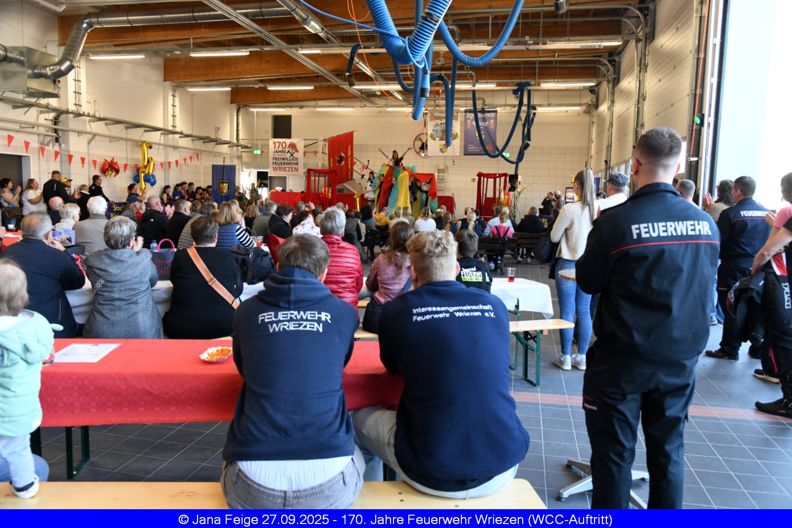 web_feuerwehr jubileum 170 jahre september 2025 (15)