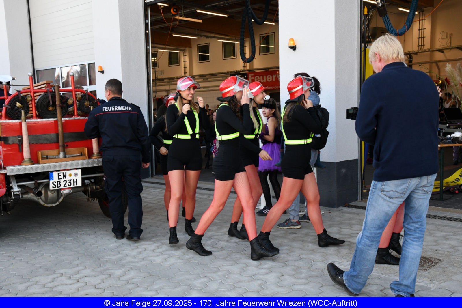 web_feuerwehr jubileum 170 jahre september 2025 (152)