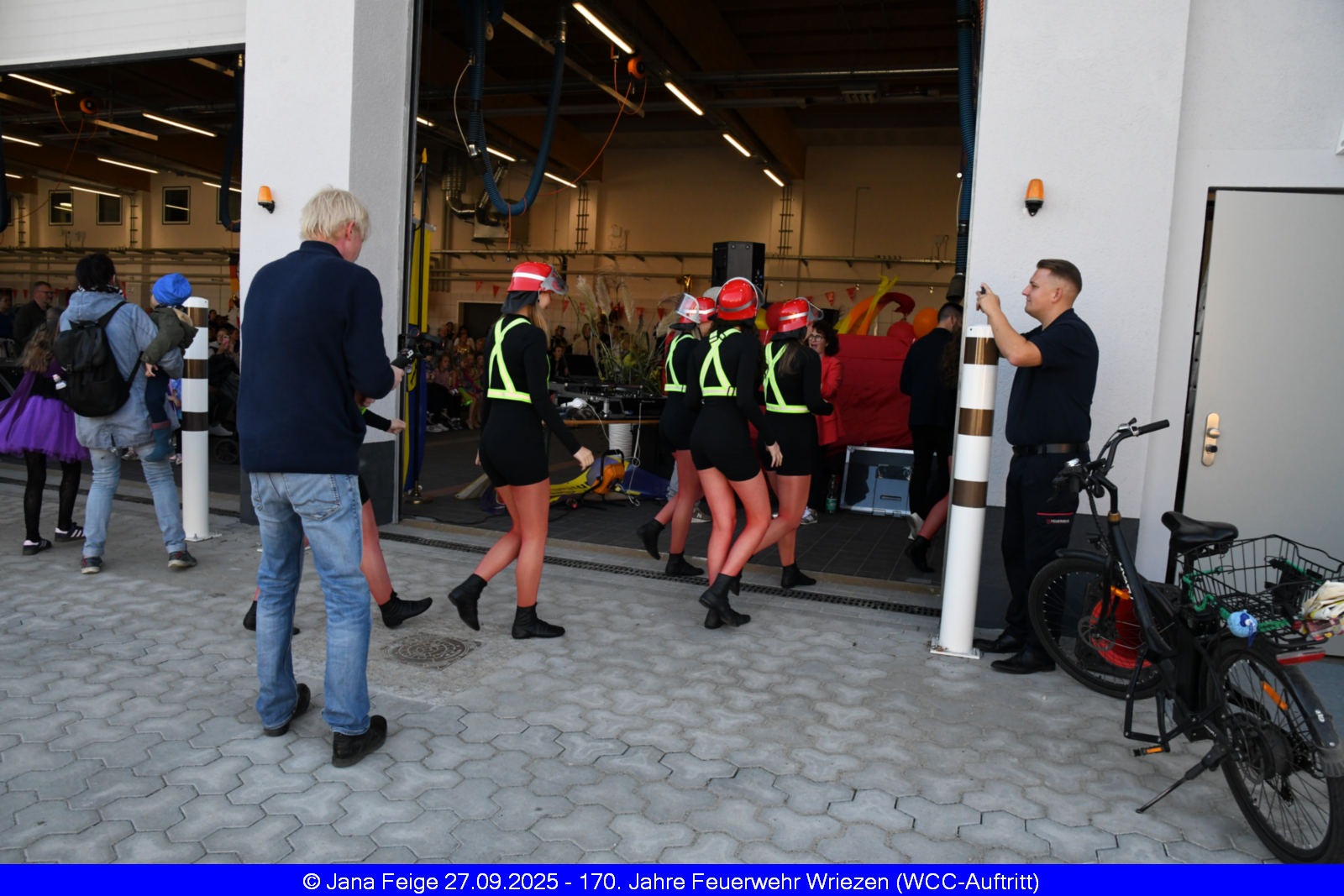 web_feuerwehr jubileum 170 jahre september 2025 (153)